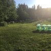 Campul Romanesc Val David20